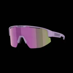 MATRIX SMALL, multisportglasögon, unisex - Sportglasögon - MATRIX SMALL, multisportglasögon, unisex