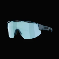 MATRIX SMALL, multisportglasögon, unisex - Sportglasögon - MATRIX SMALL, multisportglasögon, unisex