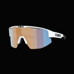 MATRIX SMALL, multisportglasögon, unisex - Sportglasögon - MATRIX SMALL, multisportglasögon, unisex
