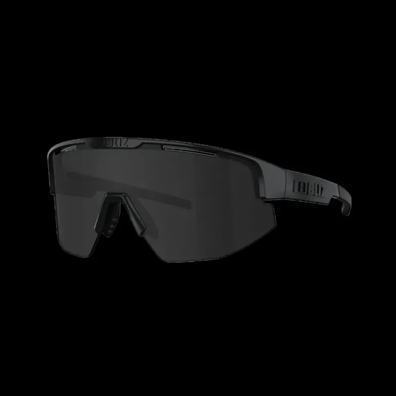 MATRIX SMALL, multisportglasögon, unisex - Sportglasögon - MATRIX SMALL, multisportglasögon, unisex