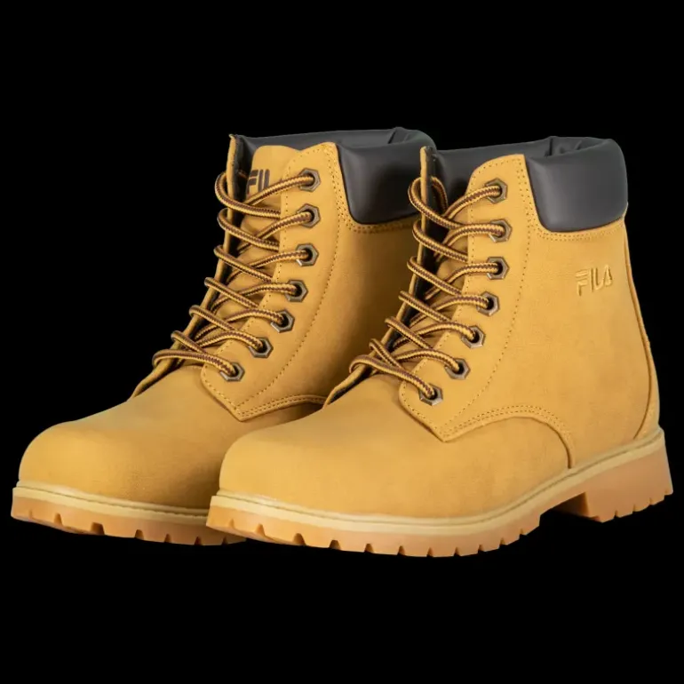 Maverick Mid, vinterkänga dam - Vinterskor - Maverick Mid, vinterkänga dam