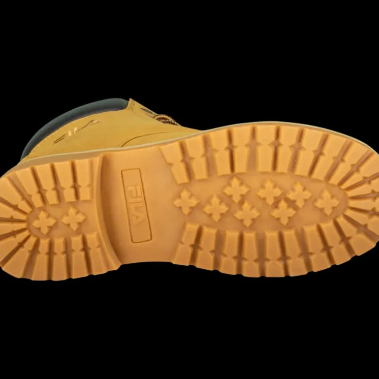 Maverick Mid, vinterkänga dam - Vinterskor - Maverick Mid, vinterkänga dam