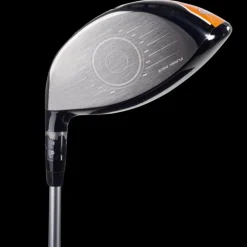 Mavrik - 22 Driver Rh 9.0 Mens - Driver - Mavrik - 22 Driver Rh 9.0 Mens