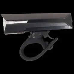 Maxi LED 550 light set USB, fram- och baklykta - Cykellampor - Maxi LED 550 light set USB, fram- och baklykta