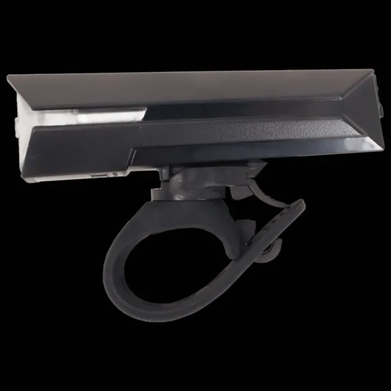 Maxi LED 550 light set USB, fram- och baklykta - Cykellampor - Maxi LED 550 light set USB, fram- och baklykta