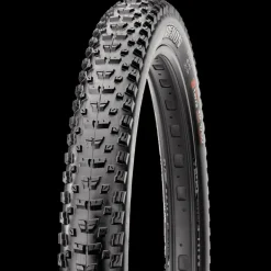 Maxxis Rekon 29 EXO+ TR Dekk 3C 29x2.60, 890g, 120TPI, MaxxT - Däck - Maxxis Rekon 29 EXO+ TR Dekk 3C 29x2.60, 890g, 120TPI, MaxxT