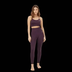 Maya Sports Bra, sport-bh, dam - Låg Support - Maya Sports Bra, sport-bh, dam