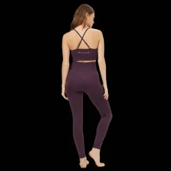 Maya Sports Bra, sport-bh, dam - Låg Support - Maya Sports Bra, sport-bh, dam