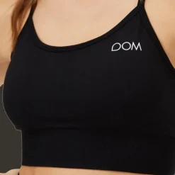 Maya Sports Bra, sport-bh, dam - Låg Support - Maya Sports Bra, sport-bh, dam