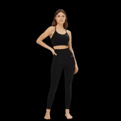 Maya Sports Bra, sport-bh, dam - Låg Support - Maya Sports Bra, sport-bh, dam