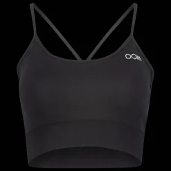Maya Sports Bra, sport-bh, dam - Låg Support - Maya Sports Bra, sport-bh, dam