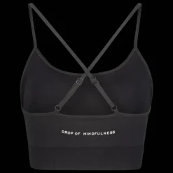 Maya Sports Bra, sport-bh, dam - Låg Support - Maya Sports Bra, sport-bh, dam