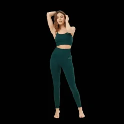 Maya Sports Bra, sport-bh, dam - Låg Support - Maya Sports Bra, sport-bh, dam