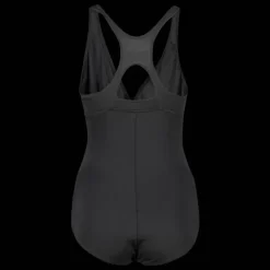 May Low R, baddräkt, dam - Bikinis - May Low R, baddräkt, dam