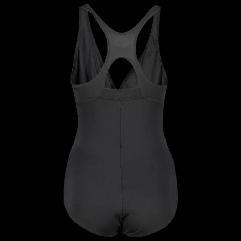 May Low R, baddräkt, dam - Bikinis - May Low R, baddräkt, dam