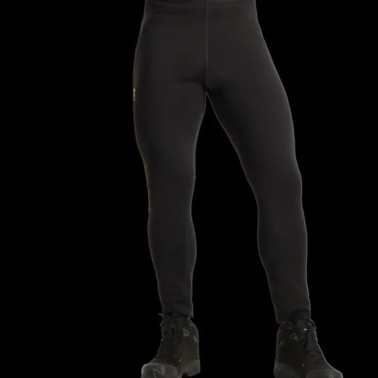 Maze Tights Men, tights herr - Friluftsbyxor - Maze Tights Men, tights herr