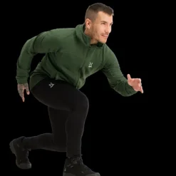 Maze Tights Men, tights herr - Friluftsbyxor - Maze Tights Men, tights herr
