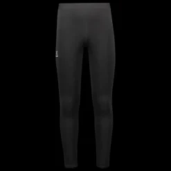 Maze Tights Men, tights herr - Friluftsbyxor - Maze Tights Men, tights herr