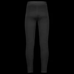 Maze Tights Men, tights herr - Friluftsbyxor - Maze Tights Men, tights herr