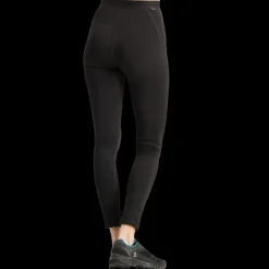 Maze Tights W, tights - Träningstights - Maze Tights W, tights