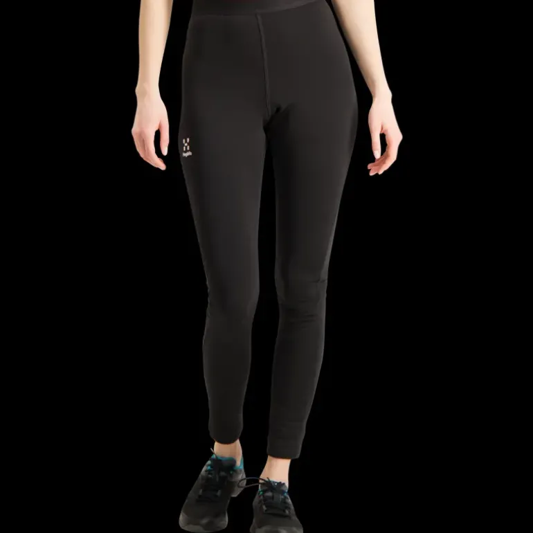 Maze Tights W, tights - Träningstights - Maze Tights W, tights
