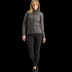 Maze Tights W, tights - Träningstights - Maze Tights W, tights