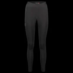 Maze Tights W, tights - Träningstights - Maze Tights W, tights