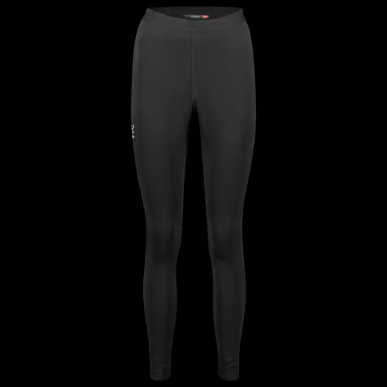 Maze Tights W, tights - Träningstights - Maze Tights W, tights