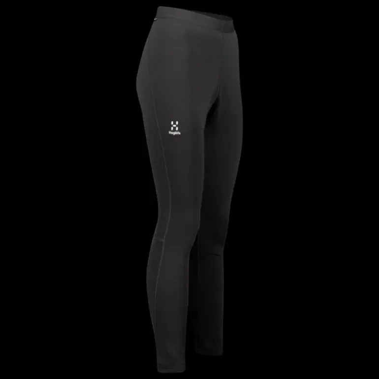 Maze Tights W, tights - Träningstights - Maze Tights W, tights
