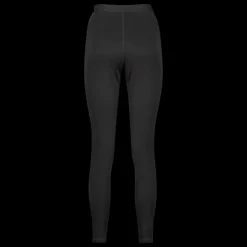 Maze Tights W, tights - Träningstights - Maze Tights W, tights