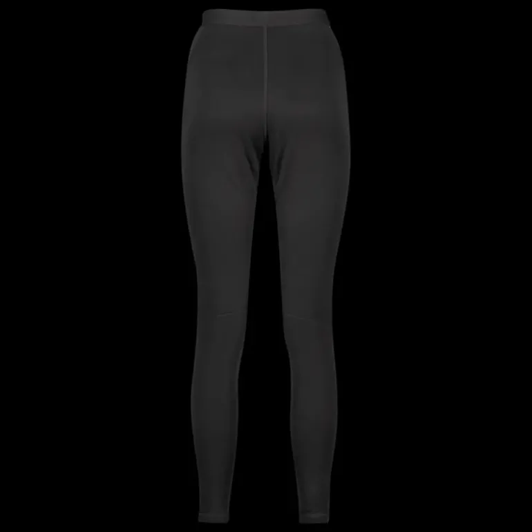 Maze Tights W, tights - Träningstights - Maze Tights W, tights