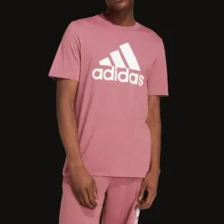 M BL SJ T - Fritids-T-Shirt - M BL SJ T