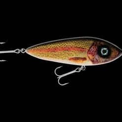 Mc Jerk 15cm - Wobbler - Mc Jerk 15cm