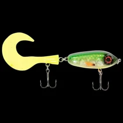 McMio 235, jerkbait - Wobbler - McMio 235, jerkbait