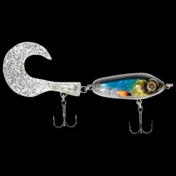 McMio 235, jerkbait - Wobbler - McMio 235, jerkbait