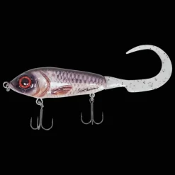 Mcmy Tail 170mm - 50g, jerkbait - Wobbler - Mcmy Tail 170mm - 50g, jerkbait