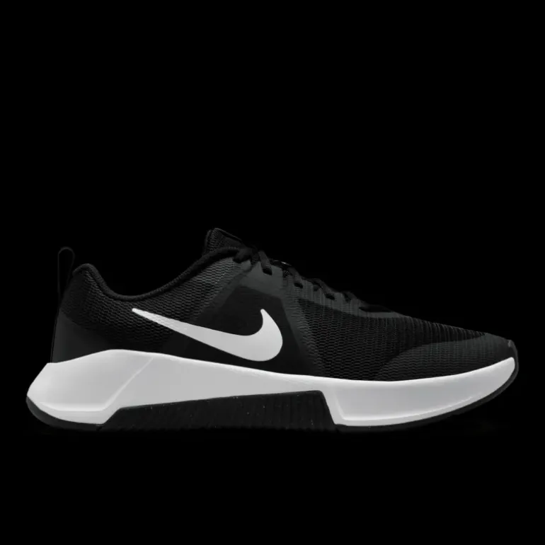 MC Trainer 3 Workout Shoes, träningsskor, herr - Träningsskor - MC Trainer 3 Workout Shoes, träningsskor, herr