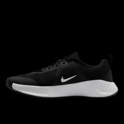 MC Trainer 3 Workout Shoes, träningsskor, herr - Träningsskor - MC Trainer 3 Workout Shoes, träningsskor, herr