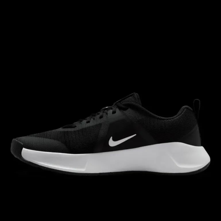 MC Trainer 3 Workout Shoes, träningsskor, herr - Träningsskor - MC Trainer 3 Workout Shoes, träningsskor, herr