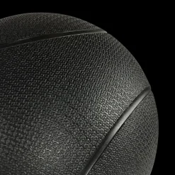 Medicine Ball 8 kg, medicinboll - Core-Träning - Medicine Ball 8 kg, medicinboll