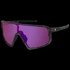 Memento RIG® Reflect 23, sportglasögon, unisex - Sportglasögon - Memento RIG® Reflect 23, sportglasögon, unisex