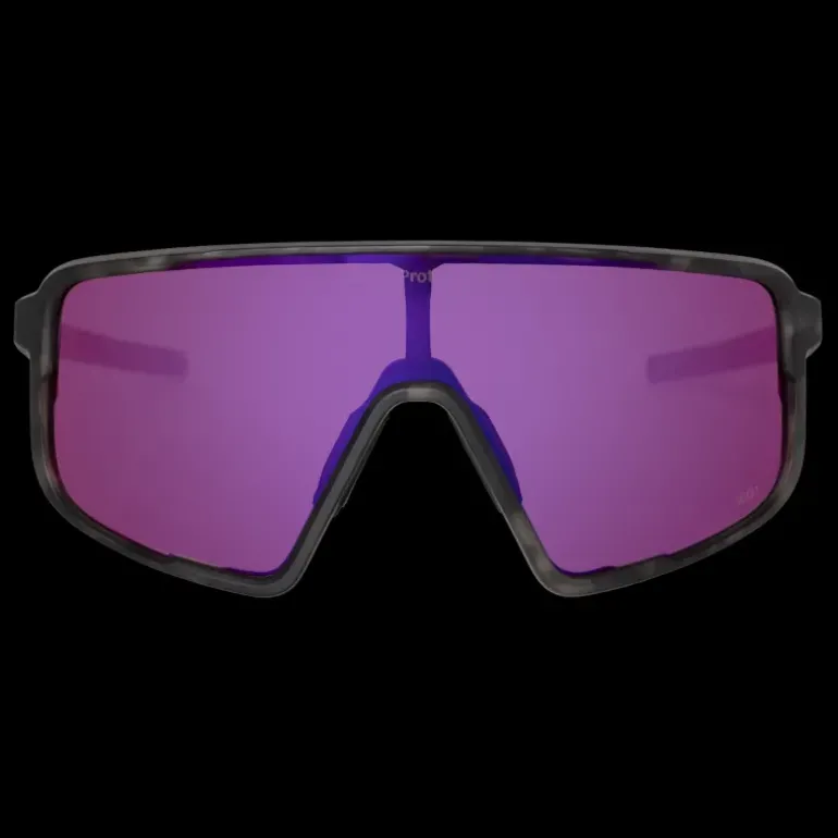 Memento RIG® Reflect 23, sportglasögon, unisex - Sportglasögon - Memento RIG® Reflect 23, sportglasögon, unisex