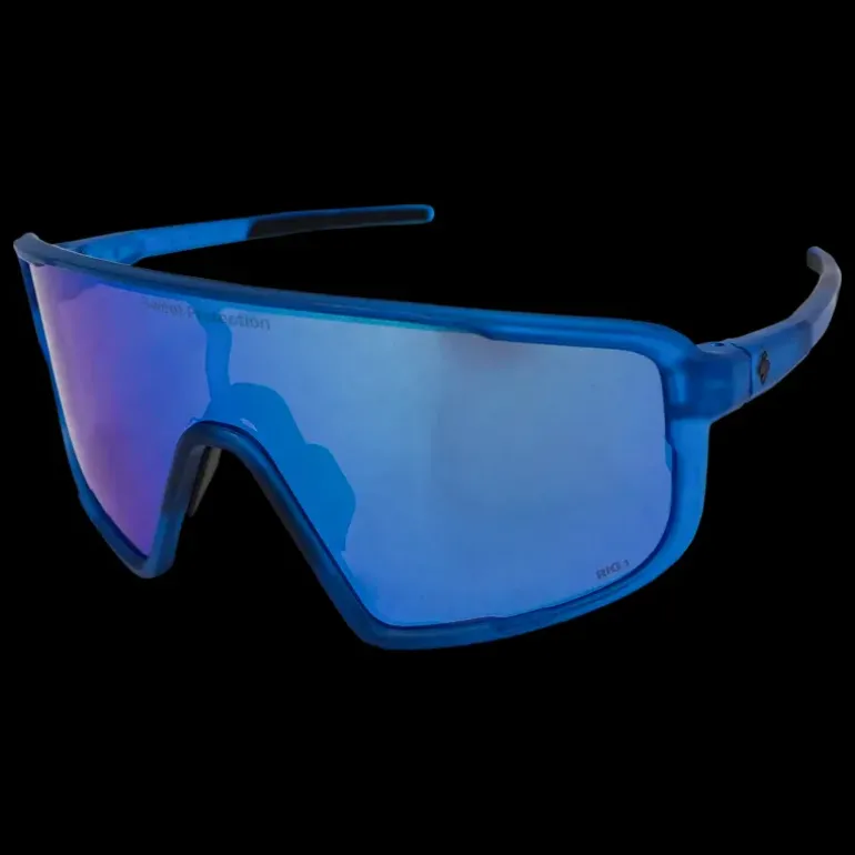 Memento RIG, sportglasögon unisex - Sportglasögon - Memento RIG, sportglasögon unisex