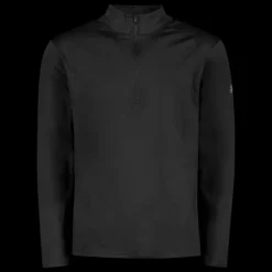 Mens Westin half zip, golftröja herr - Jackor & Överdelar - Mens Westin half zip, golftröja herr