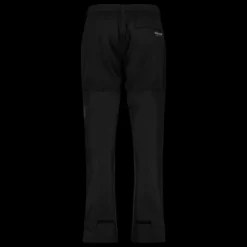 Men’s Westin Rain Trousers, golfbyxa herr - Regnkläder - Men’s Westin Rain Trousers, golfbyxa herr