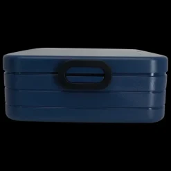 Mepal Bento Matboks L 1500 Ml, lunchlåda - Matlådor - Mepal Bento Matboks L 1500 Ml, lunchlåda