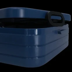 Mepal Bento Matboks L 1500 Ml, lunchlåda - Matlådor - Mepal Bento Matboks L 1500 Ml, lunchlåda