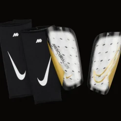 Mercurial Lite Guard, benskydd, unisex - Fotbollsbenskydd - Mercurial Lite Guard, benskydd, unisex