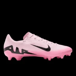 Mercurial Vapor 15 Academy MG / Q2 24, fotbollsskor gräs och konstgräs, herr - Fotbollsskor - Mercurial Vapor 15 Academy MG / Q2 24, fotbollsskor gräs och konstgräs, herr