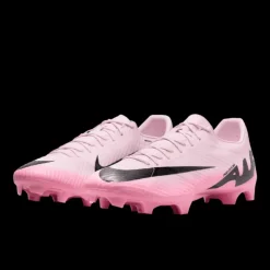 Mercurial Vapor 15 Academy MG / Q2 24, fotbollsskor gräs och konstgräs, herr - Fotbollsskor - Mercurial Vapor 15 Academy MG / Q2 24, fotbollsskor gräs och konstgräs, herr